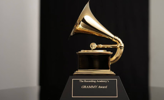 2021 Grammys postponed until March 14 due to COVID-19 surge