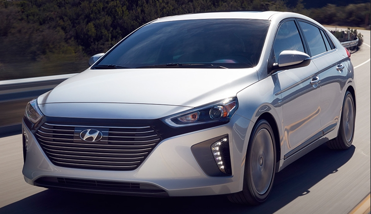 Hyundai’s confusion over Apple electric car tie-up
