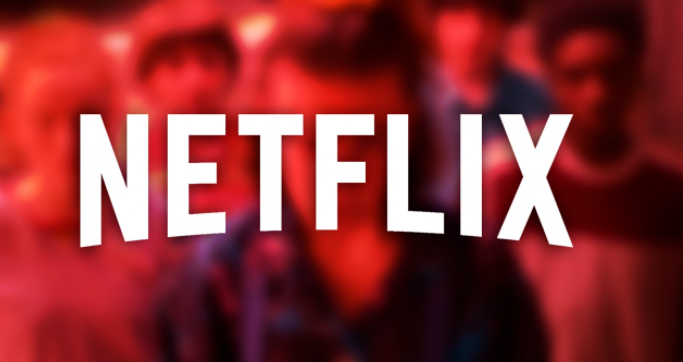 Netflix raises UK prices to cover cost of content