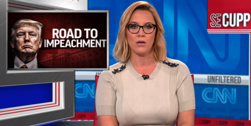 SE Cupp: I can’t believe what I’m watching